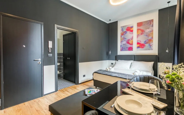 Palazzo Quantum 1