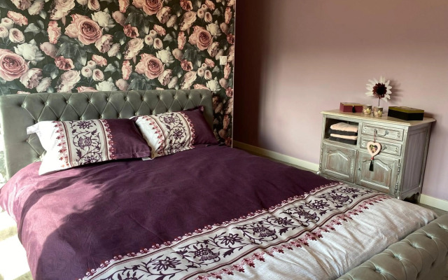 The Splendid View - The First Floor - 6 personnes