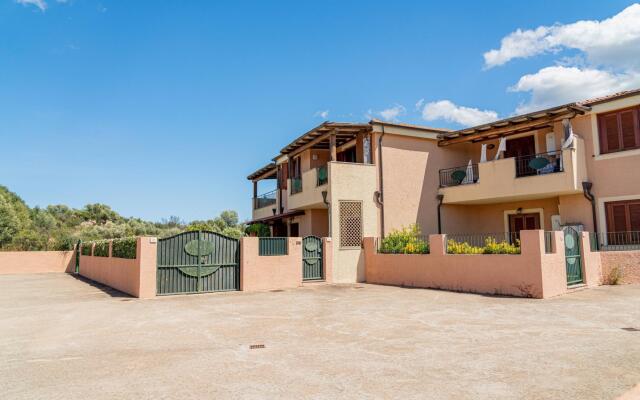 Casa di Viola - UTNZ