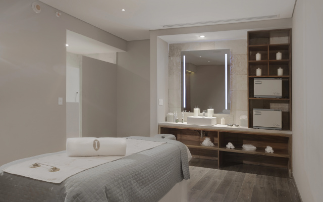 InterContinental Presidente Cancun Resort by IHG