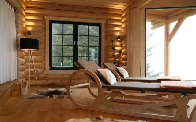 Jens Weissflog Appartementhotel