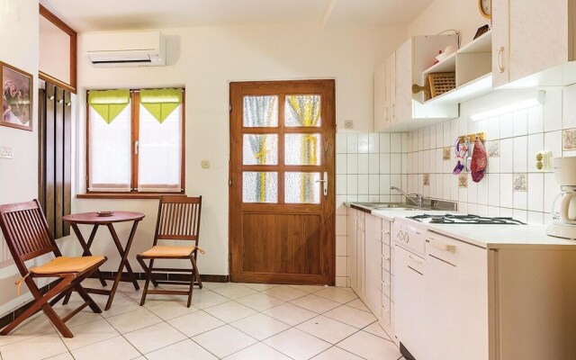 Amazing Apartment in Vodnjan With 2 Bedrooms and Outdoor Swimming Pool