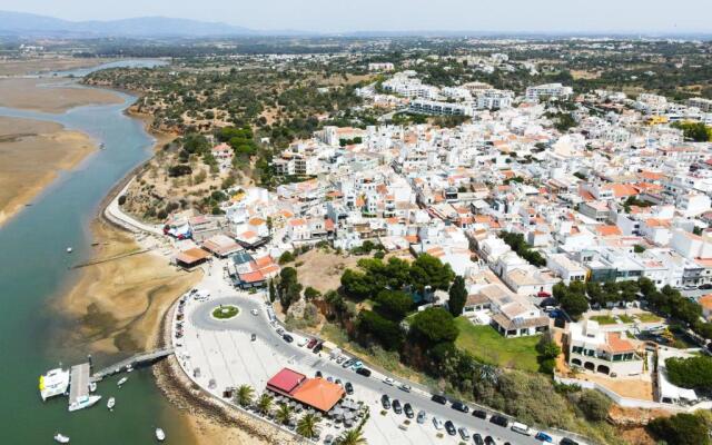 Dunas Alvor 211