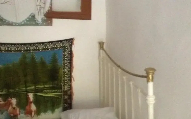 Rooms To Let Aikaterini Kondyla