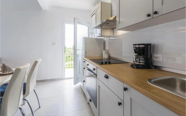 Apartment Korculanska Croatia