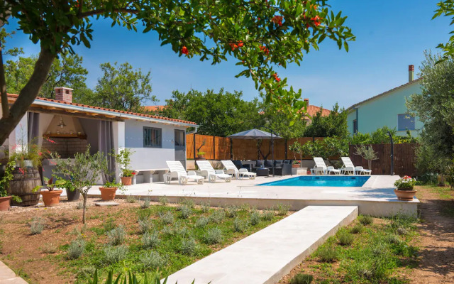 Apartments Graziella 992