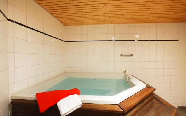 Résidence Nemea Le Nevez