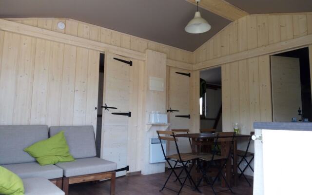 Lodges de Blois-Chambord