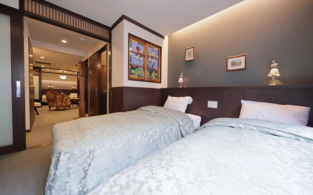 Guest house Daikoku - Vacation STAY 97010v