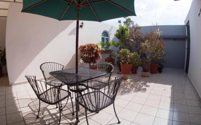 Hotel Qualitel Plus