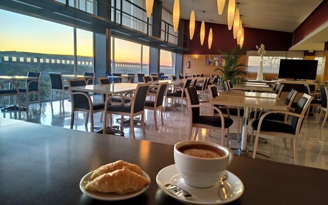 Holiday Inn Express Madrid - Rivas by IHG