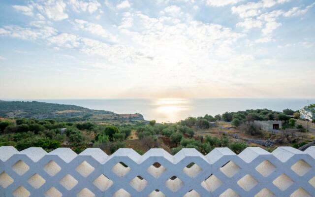 Finisterrae Bed & Breakfast