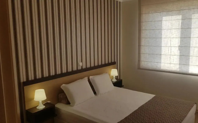 Obzor Beach Resort Apartment G-109