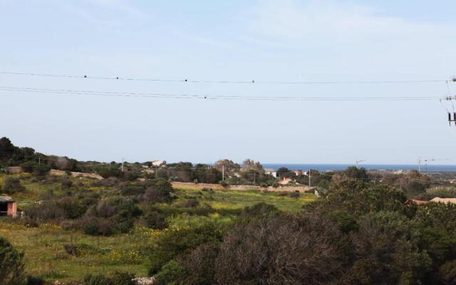 Guest House Villabianca