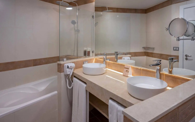 Serhs Natal Grand Hotel & Resort