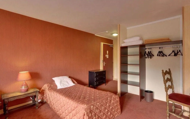 Moulin des Truites Bleues