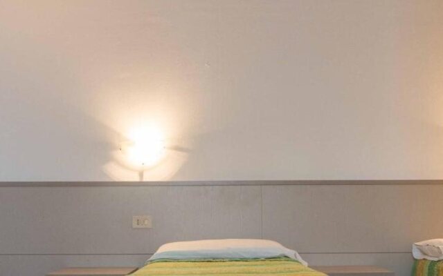 Ristorante Albergo Al Donatore