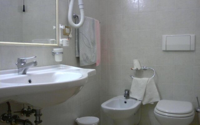 Villa Pace B&B