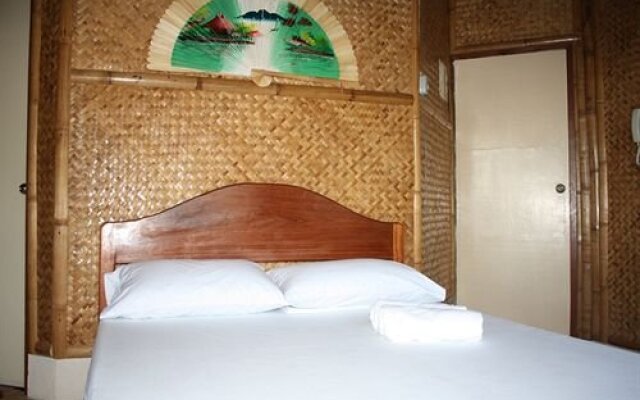 Palm Bay Resort, Palawan