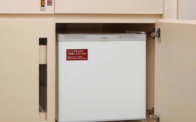 Richmond Hotel Narita