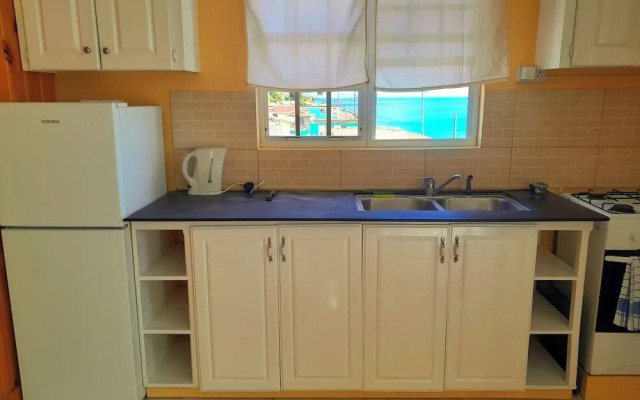 Pinard's Vacation Home-Apt 3