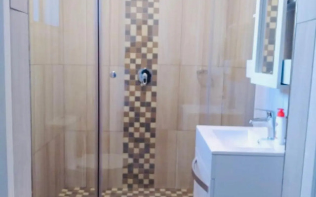 Erins Haven - Polokwane