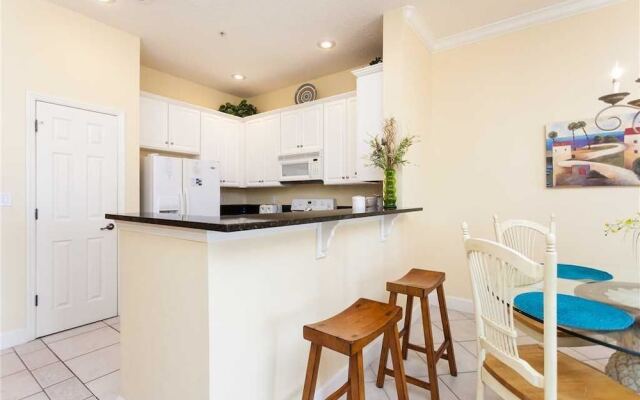 1033 Cinnamon Beach - Three Bedroom Condo