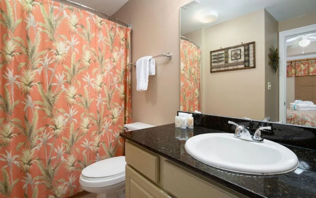 Calypso By BlueSwell