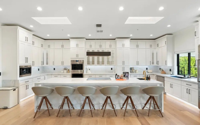 NEW The Casa Privada Experience