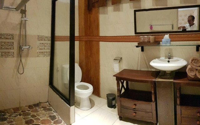 ETHES Coworking - Coliving & Lounge