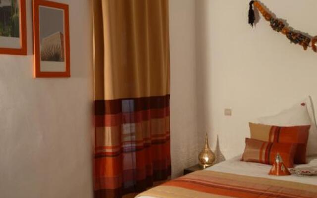 Riad Badi