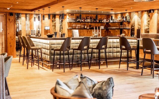 Das Bayrischzell Familotel Oberbayern