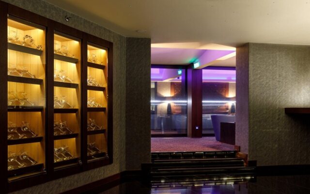 InterContinental Kyiv