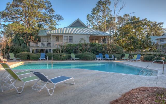 Beachside 4 by Vtrips