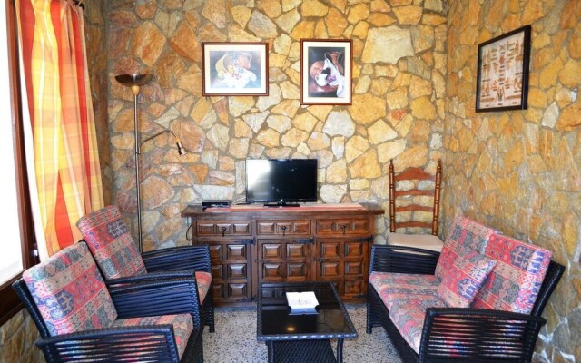 Fener De Baix 2