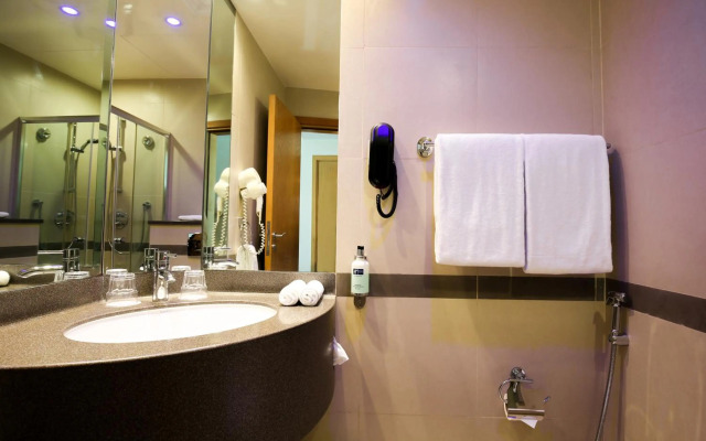 ZIN Canggu Resort & Villas