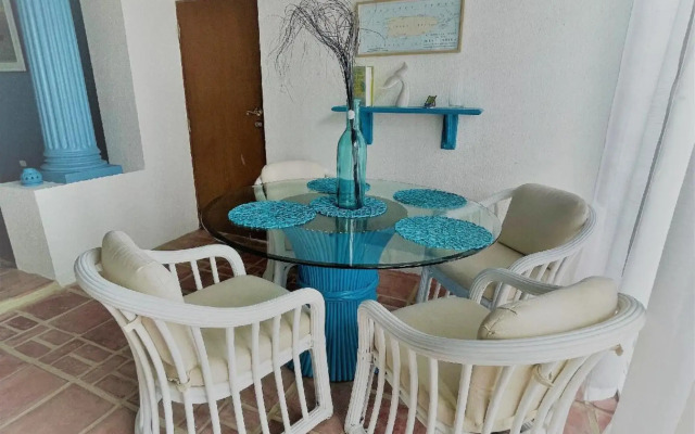 Serena Boutique Hotel
