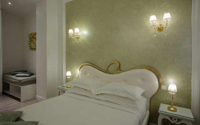 Athens Diamond Homtel