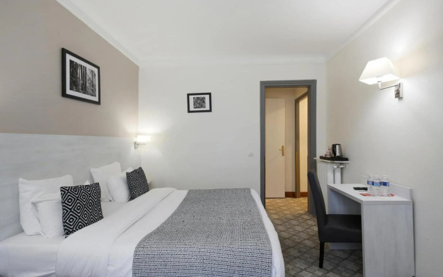 Grand Hotel des Gobelins