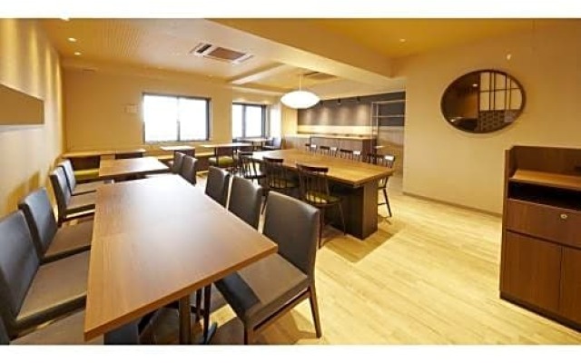 MONday Apart Premium Ueno - Vacation STAY 70343v