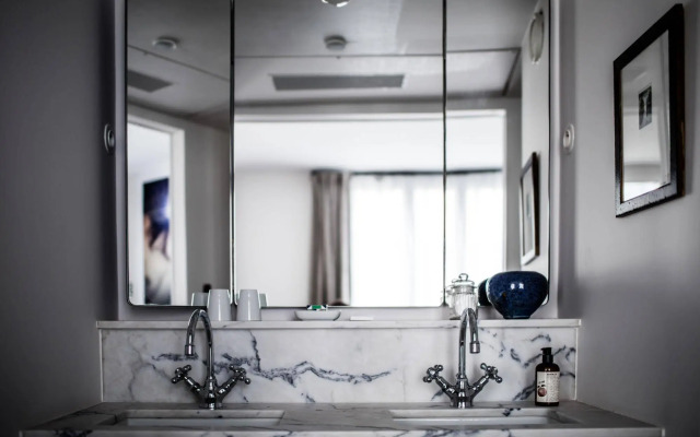 Le Pigalle, a Member of Design Hotels