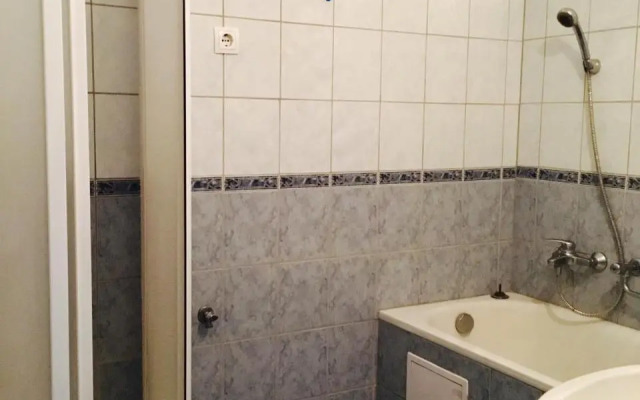 Horváth Apartman