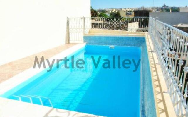Gozo B&B