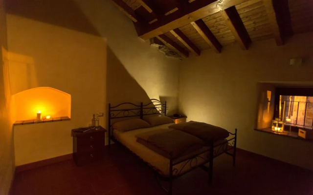 Monastero di Sant'Erasmo