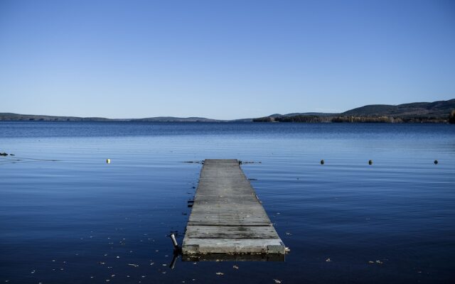 Kilafors Herrgård