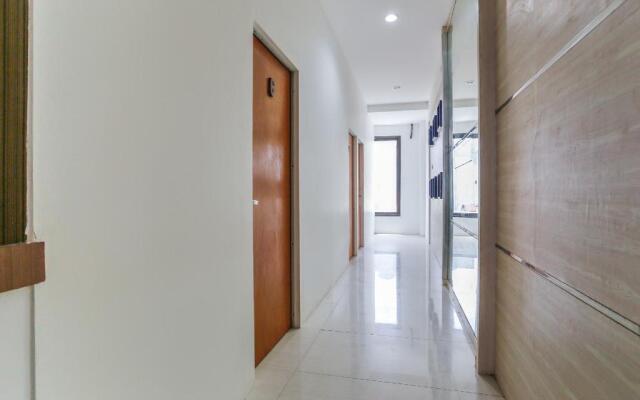 Good Sleep Samarinda