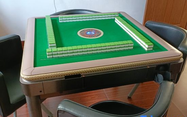 Yanjuke Hostel