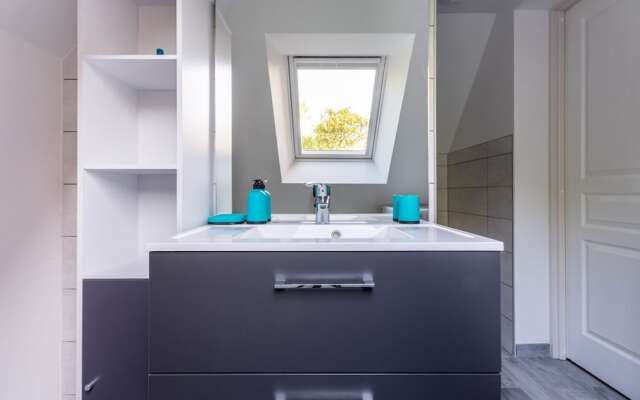 Appartement 201-Nouveau-Netflix-GregImmo