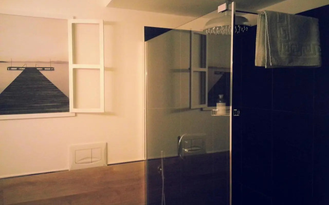 Suite Stefanelli