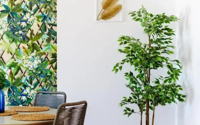 Boavista Golf Resort Apartment